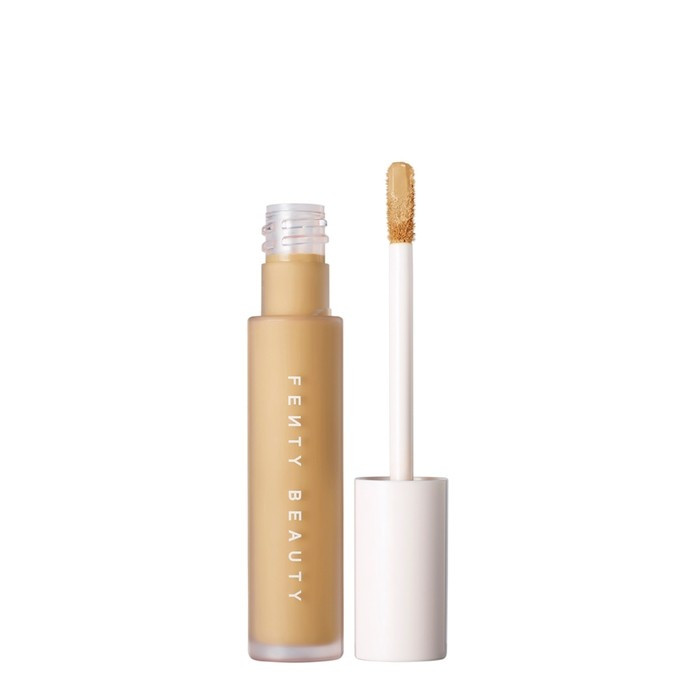 FENTY BEAUTY Pro Filt'r Instant Retouch Concealer 310 | Harvey Nichols (Global)