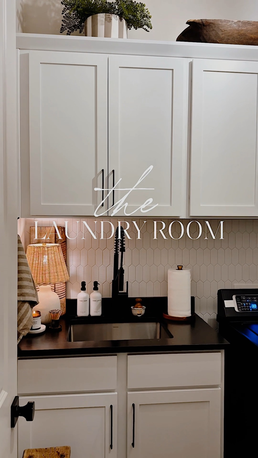 🤎☀️🧺

#LTKHome #LTKSeasonal #LTKSaleAlert