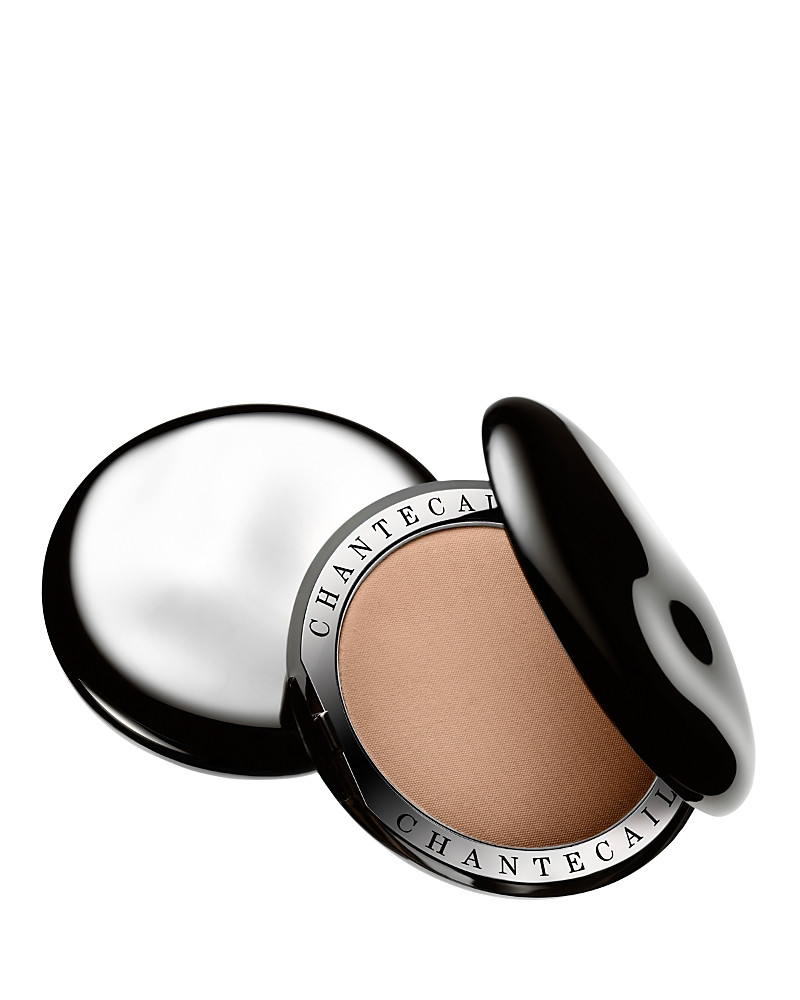 Chantecaille High Definition Perfecting Powder | Bloomingdale's (US)