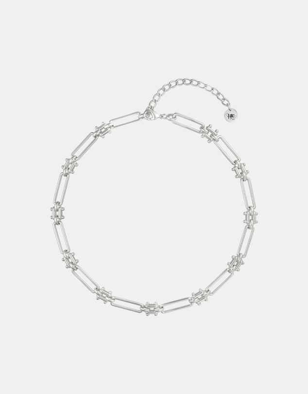 Hallmark Necklace | THE ICONIC (AU & NZ)