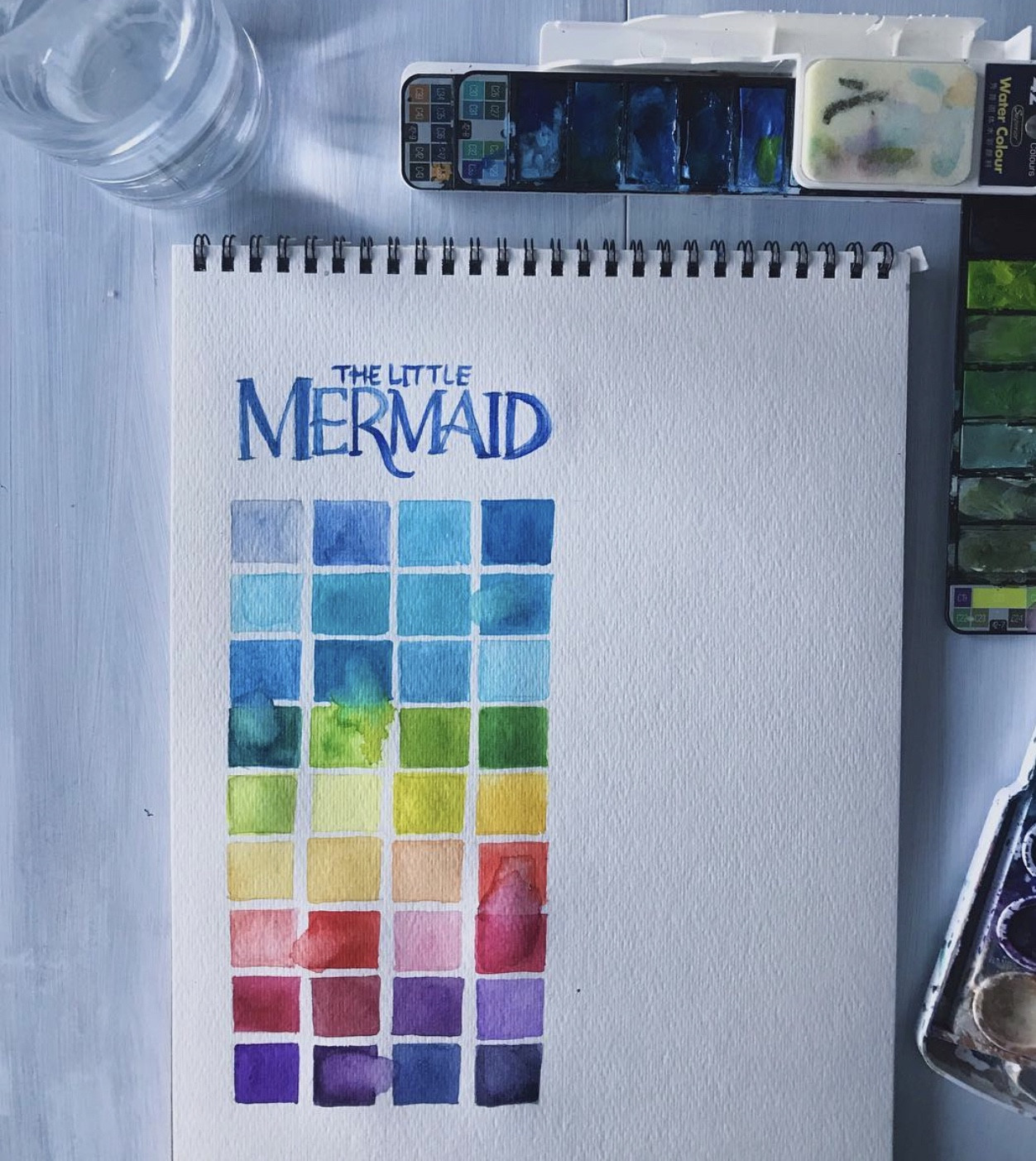 watercolor favs 🎨

#LTKkids #LTKMostLoved #LTKGiftGuide