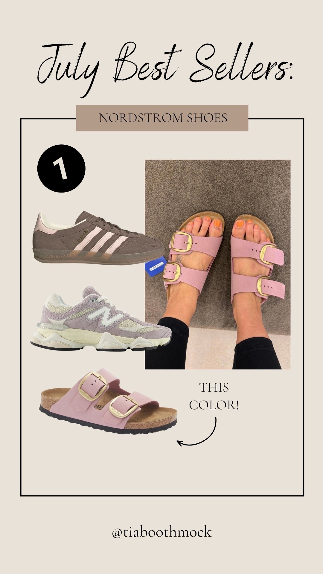 My favorite shoes from the Nordstrom sale 💜

#LTKSaleAlert #LTKSeasonal #LTKootd