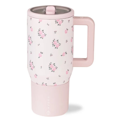 HydroJug 20oz Traveler Tumbler | Scheels