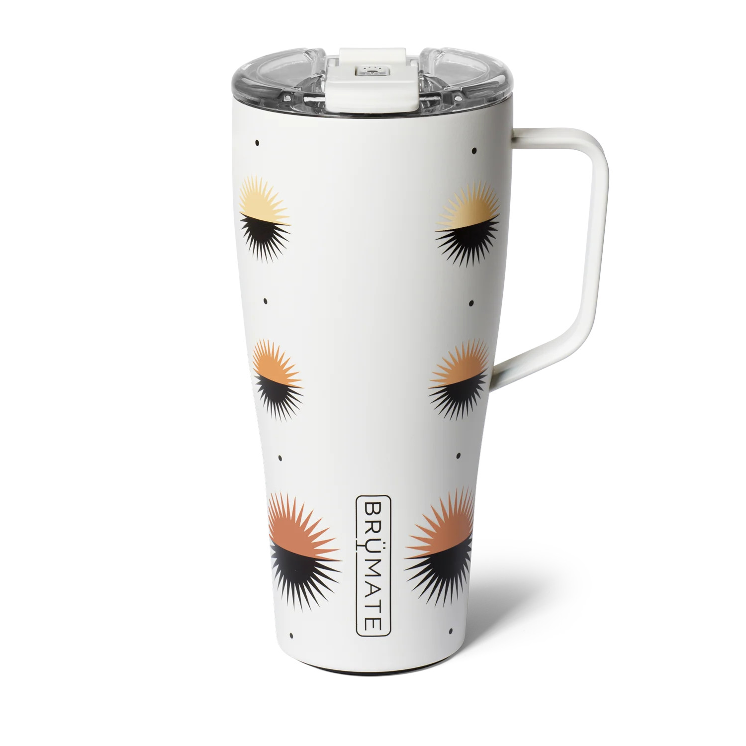 Toddy XL 32oz | BruMate