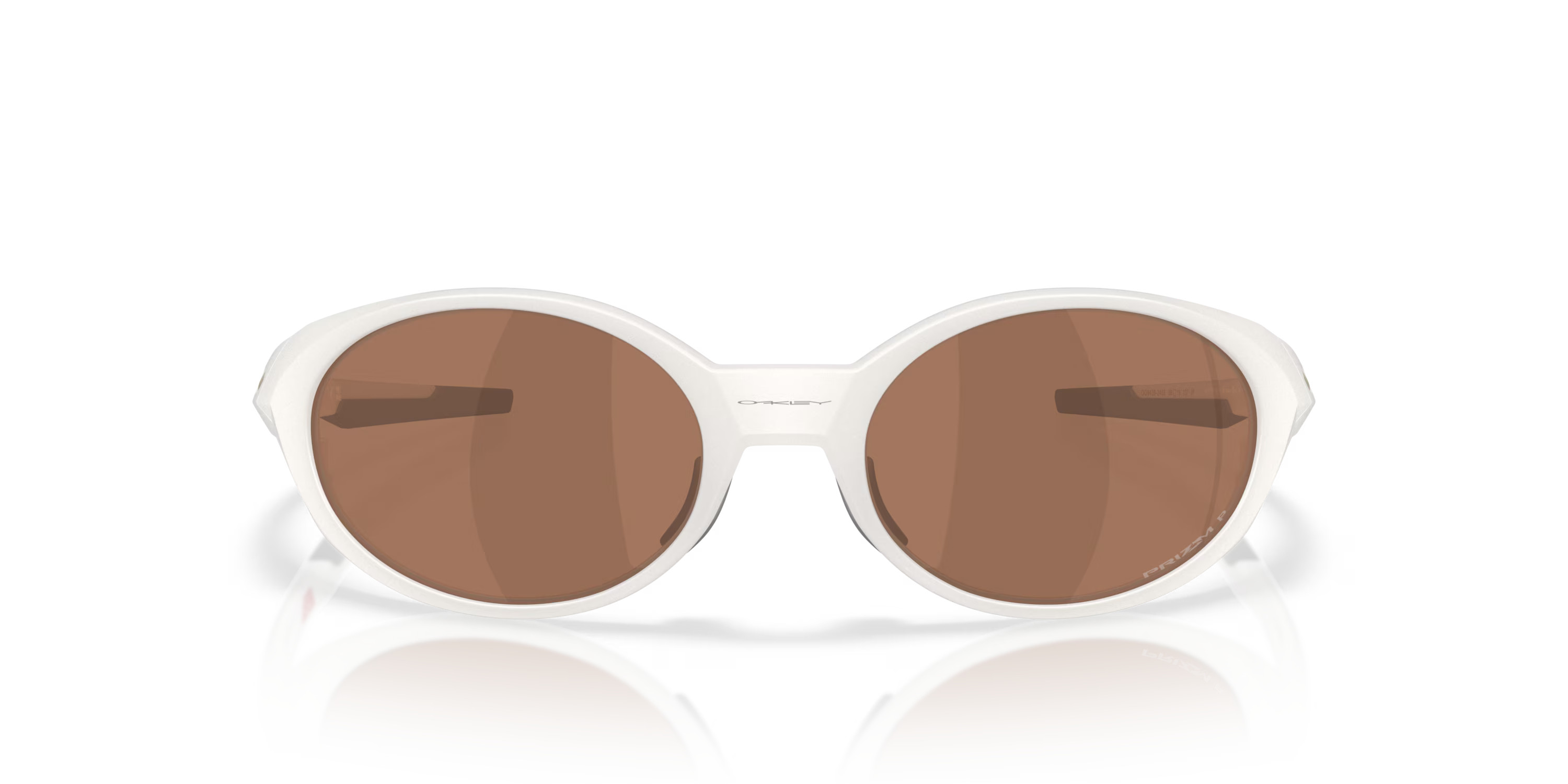 matte vapor | Oakley (US)
