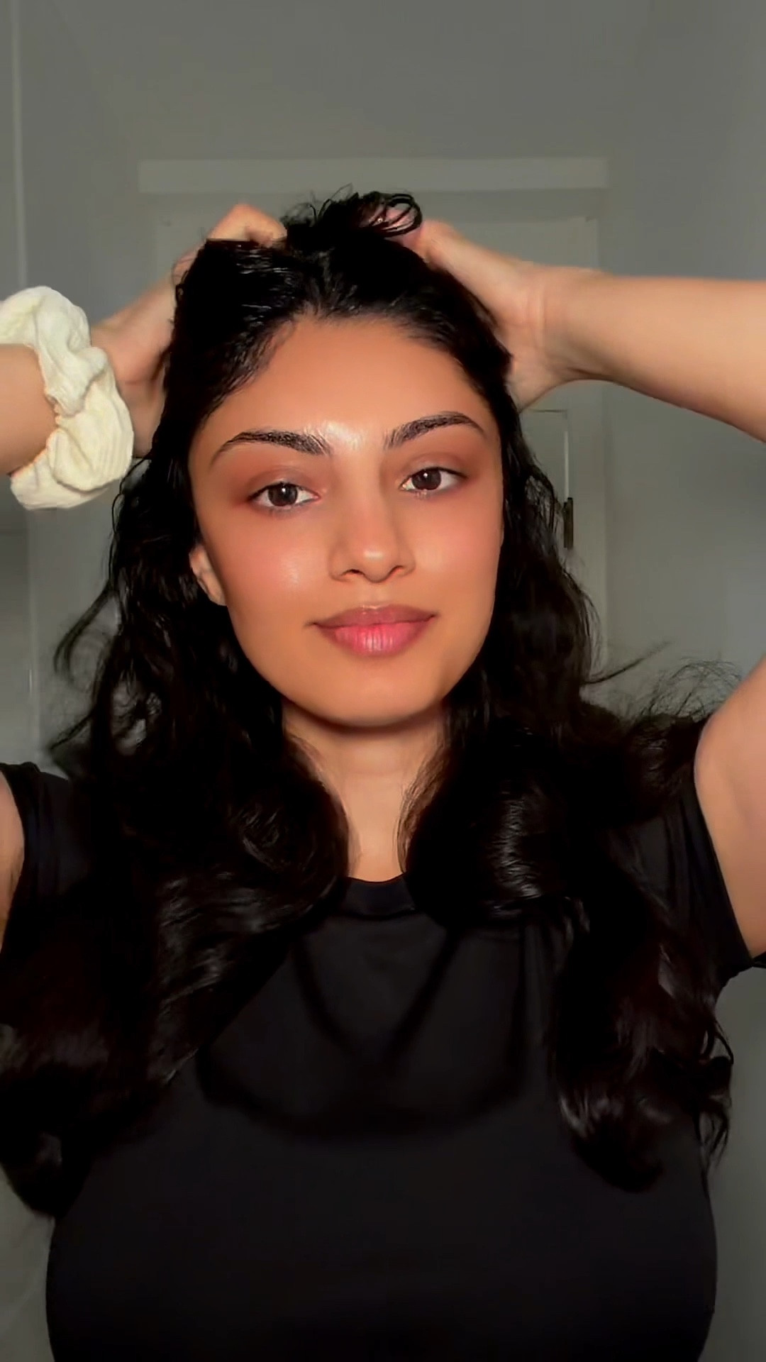 Morning wellness vlog! Linked products below 🥰

#LTKselfcare #LTKvlog #LTKdayinmylife