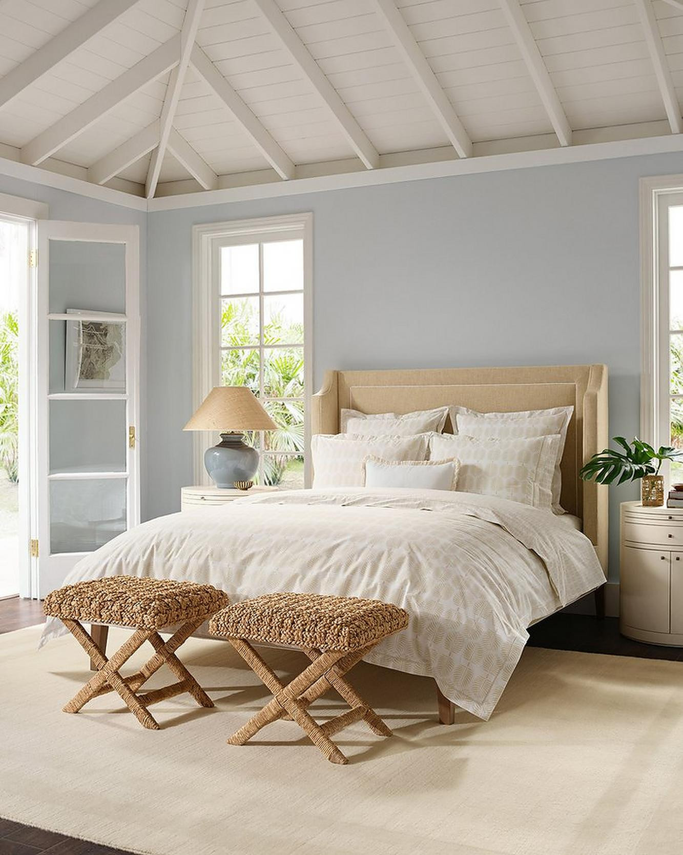 Some pieces don’t just fill a room… they define it. And these Serena & Lily beds do exactly that 🤍
The soft finishes, the relaxed elegance, the way everything just feels lighter and calmer 🛏️✨
And with the sale happening, it’s honestly the best time to turn your bedroom into a space you never want to leave
#SerenaAndLily #BedroomGoals #LuxuryDecor #CoastalHome #NeutralStyle #LTKSale #HomeInspo #DreamSpace #InteriorStyle #CozyBedroom #ModernLiving #HomeRefresh #LTKFinds #ElegantHome #SaleFinds 

 #LTKSeasonal #LTKHome #LTKSaleAlert