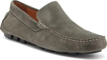 Nordstrom Fletcher Driving Loafer | Nordstrom | Nordstrom