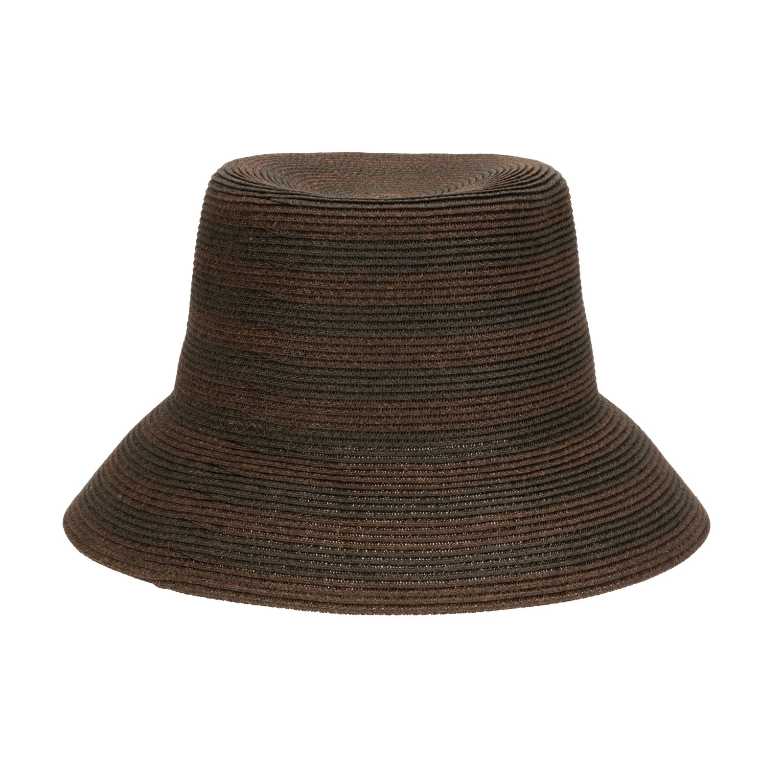 Nova - Ultrabraid Structured Bucket Hat | San Diego Hat Company