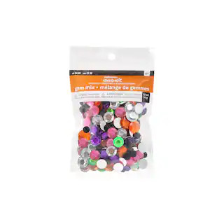 Gem Mix by Creatology™ | Michaels | Michaels Stores