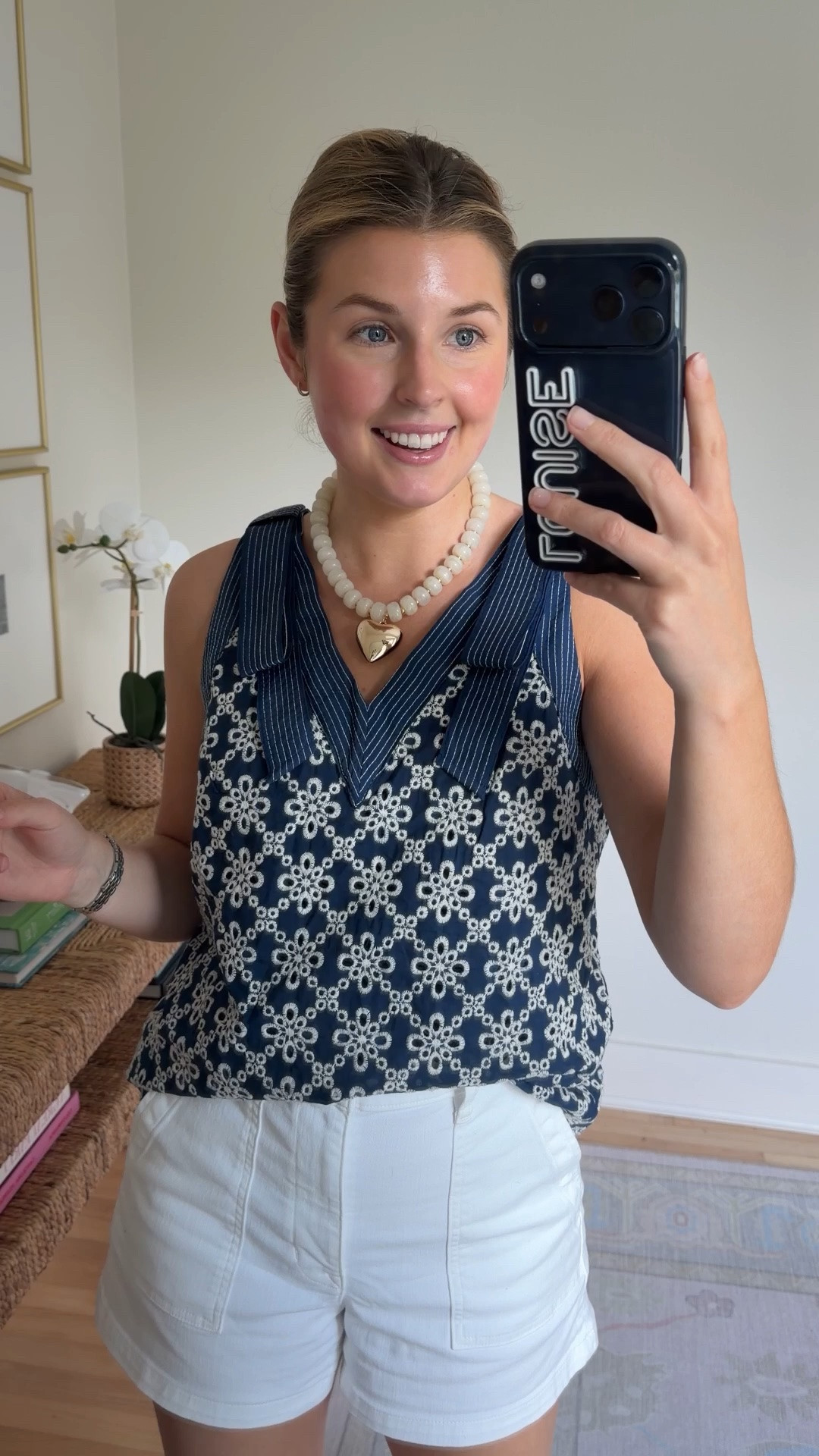 Monday ootd!