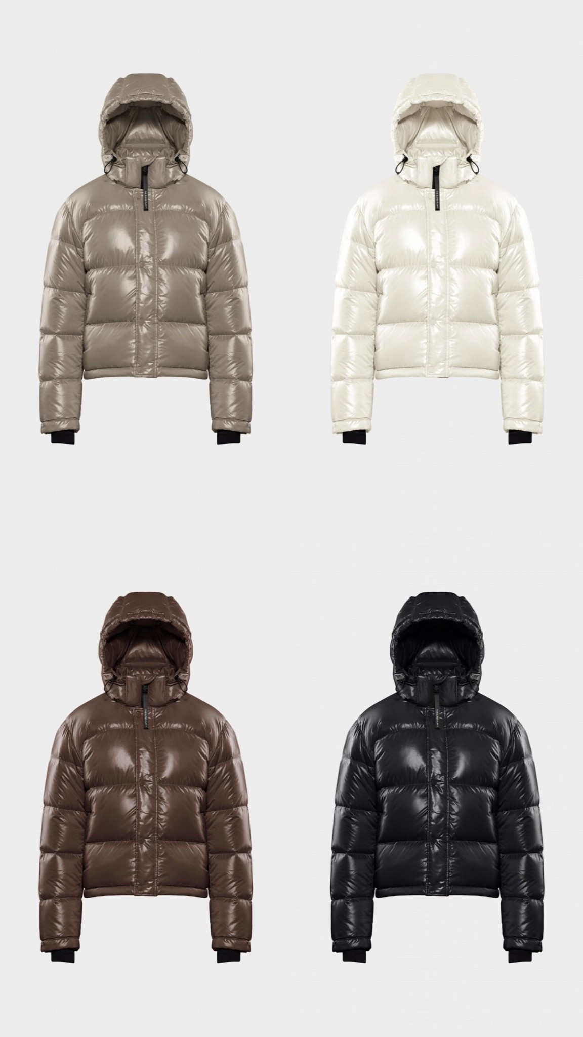 Fall and winter coats!!!! I got a small in the rich mocha brown 

#LTKautumn #LTKStyleTip #LTKSeasonal