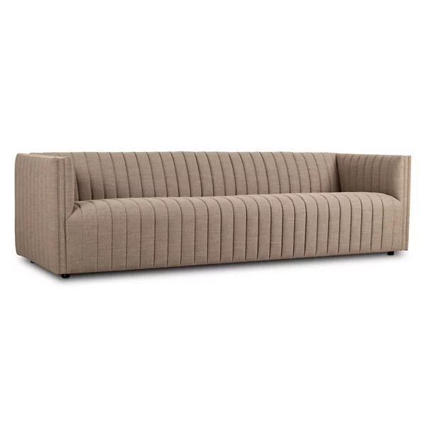 Augustine Sofa | Lumens