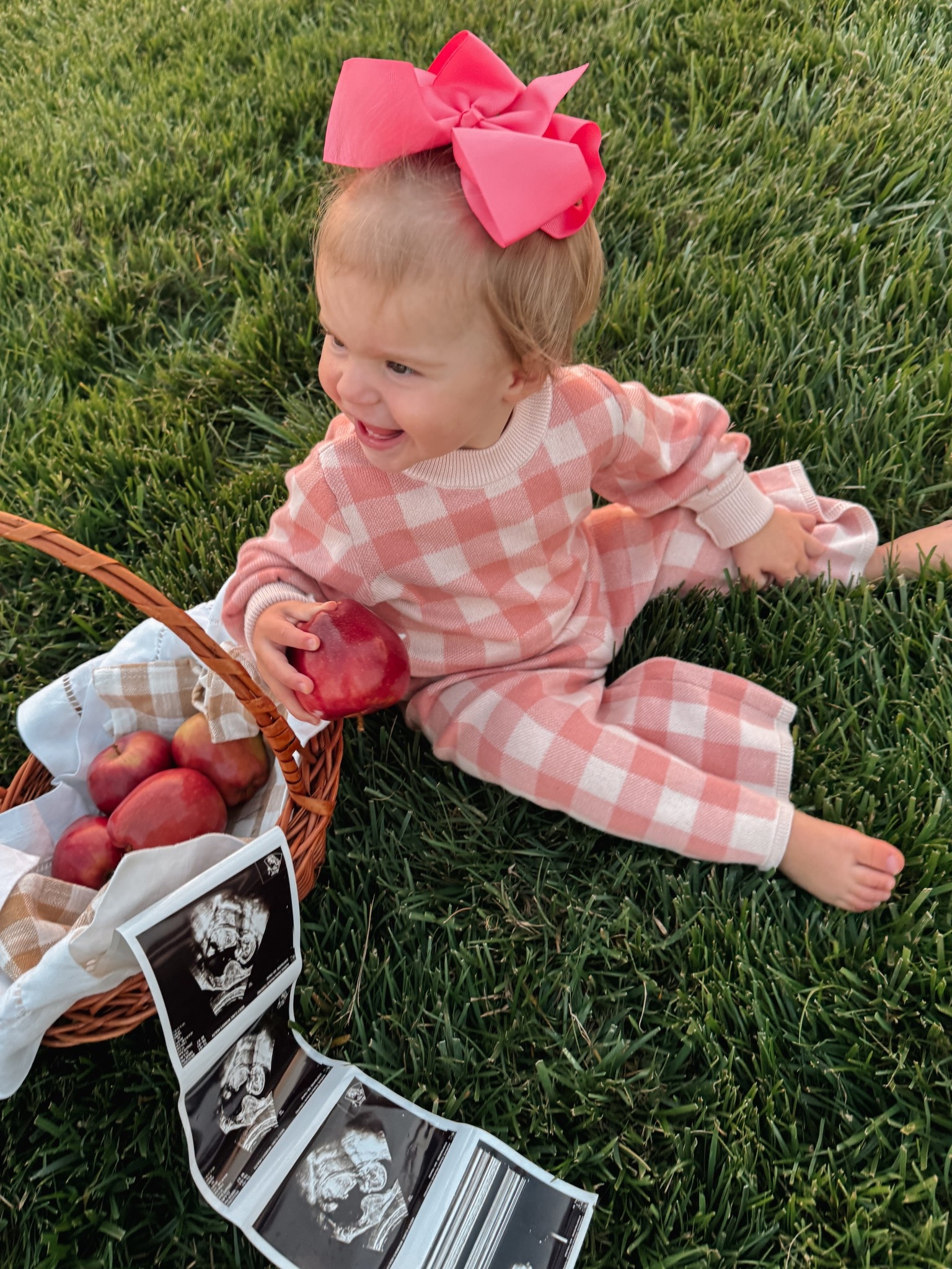Baby girl’s pink gingham sweater set is under $20, so cozy, and did I mention ADORABLE?!

Walmart fashion finds, kids fashion, toddler girl fashion

#LTKFamily #LTKBaby #LTKKids