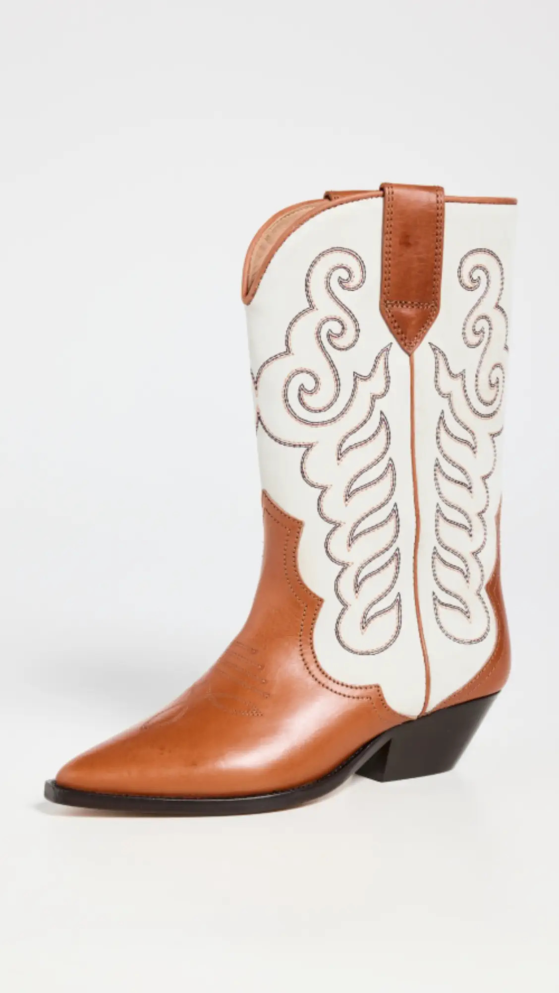 Isabel Marant | Shopbop