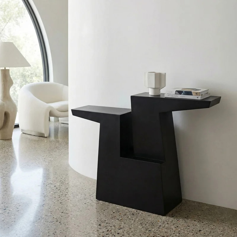 2 days. 70% OFF. Wayfair Summer Flash Sale ⏳🔥 These console tables are the definition of modern elegance 🤍 Perfect for any space upgrade!!

#WayfairSale #FlashSale #HomeUpgrade #ModernDecor #ConsoleTableInspo #MinimalistLiving #EntrywayGoals #LTKFinds #LTKDeals #InteriorDesignInspo #DecorInspiration 

 #LTKSeasonal #LTKHome #LTKSaleAlert