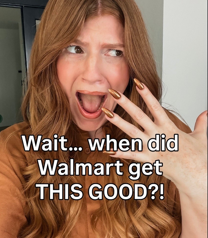 Walmart fashion finds for fall!

#LTKSaleAlert #LTKPetite #LTKSeasonal