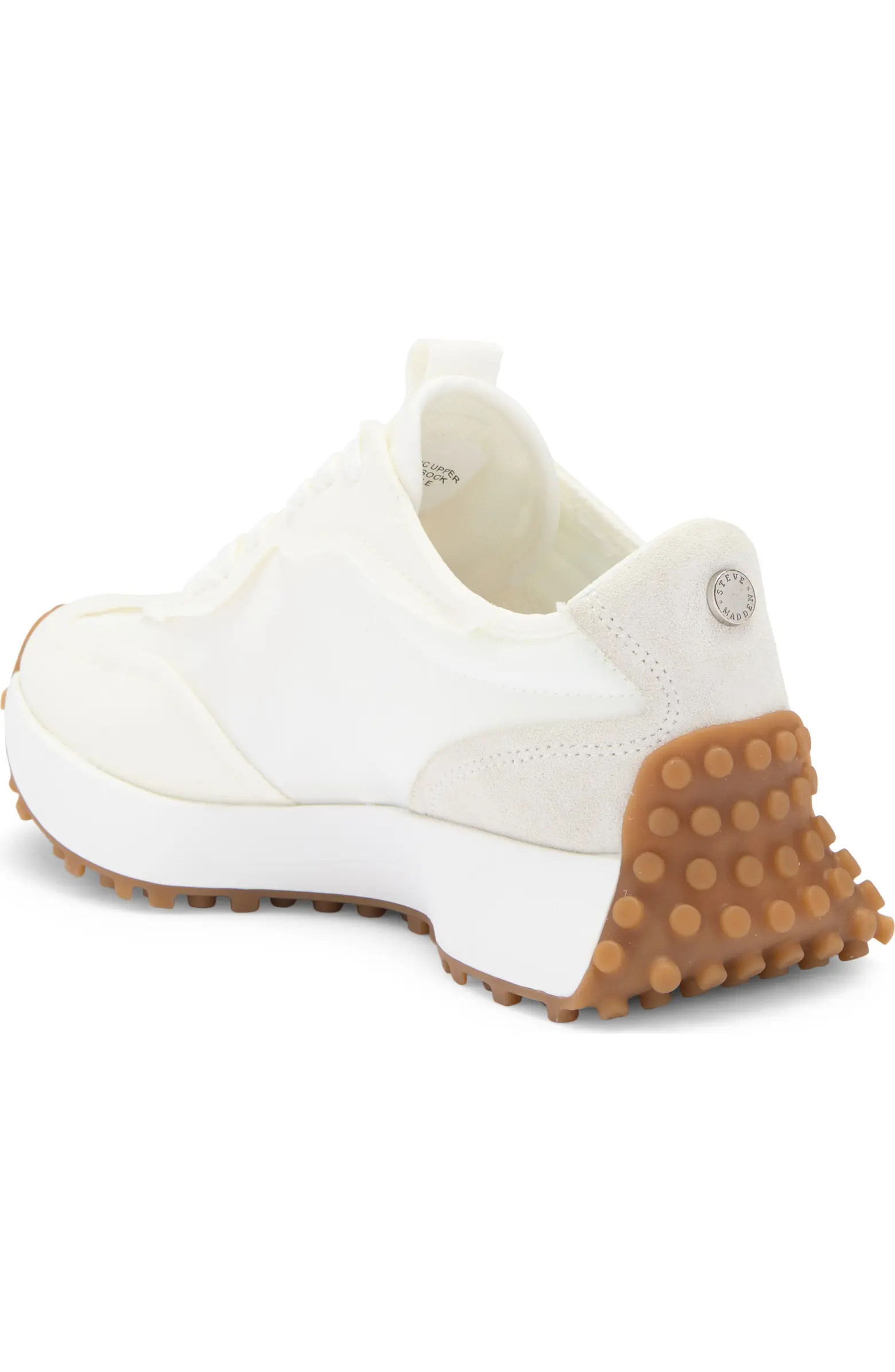 Campo Sneaker (Women) | Nordstrom