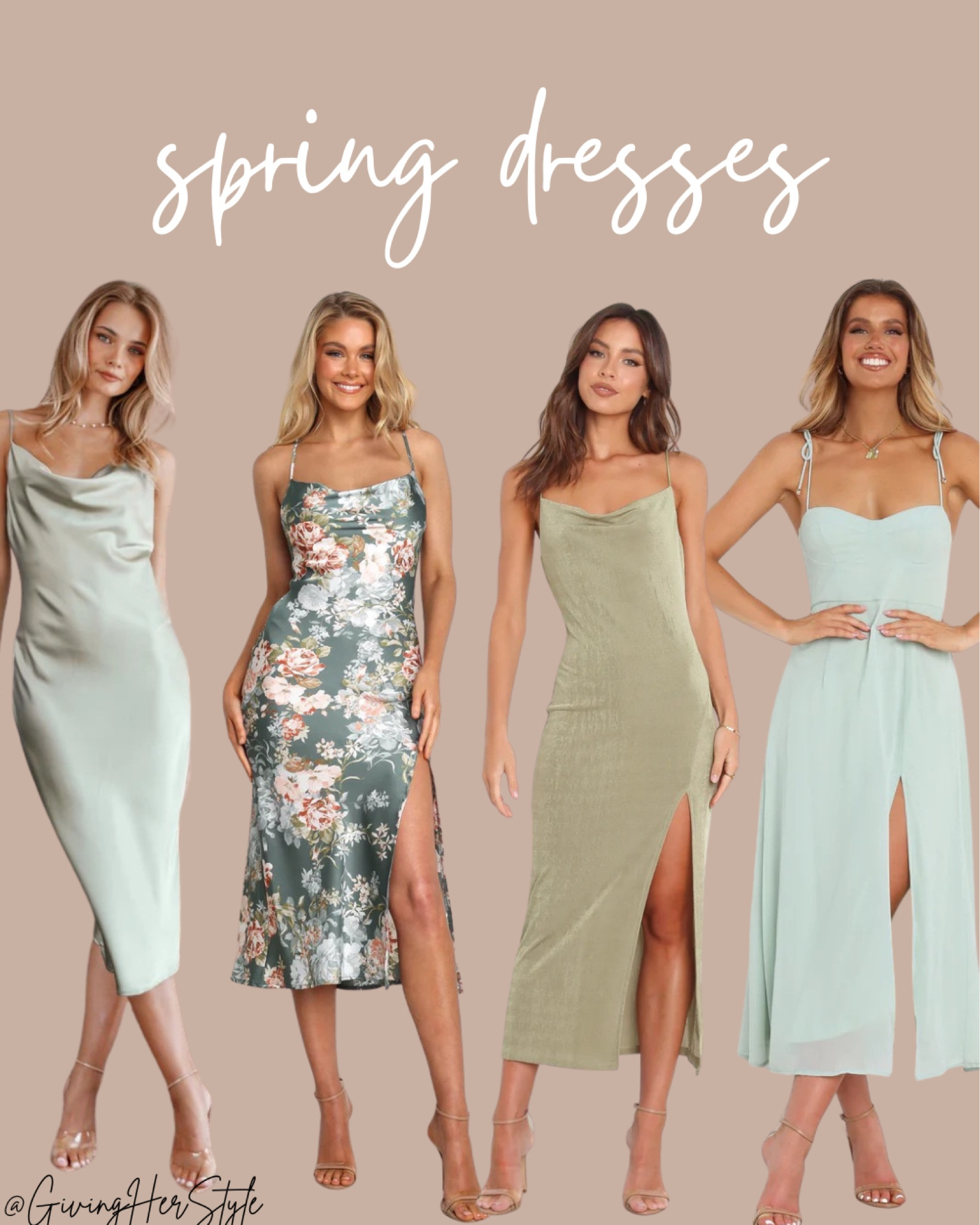 Dresses from Petal and Pup

| dresses | spring wedding | spring dress | Easter dress | tea dress | bridal tea dress | baby shower | baby shower dress | shower dresses | brunch dress | dress | lulus | formal dress | prom dress | wedding guest dress | wedding guest | winter wedding | cocktail dress | long sleeve dress | green dress | mother of the bride dress | travel | cruise | vacation | dresses | dress | sequins | event dress | sequins | floral | velvet | ruffled | tiered | floral dress | event dress | cocktail dress | valentines | Valentine’s Day | valentines outfit | valentines dress | pink dress | pastel | garden wedding | beach wedding | bustier | midi dress | short dress | mini dress | maxi dress | long dress | prom dress | ruffled | 
#dress #dresses #weddingguestdress #lulus

#LTKSeasonal #LTKunder100 #LTKwedding