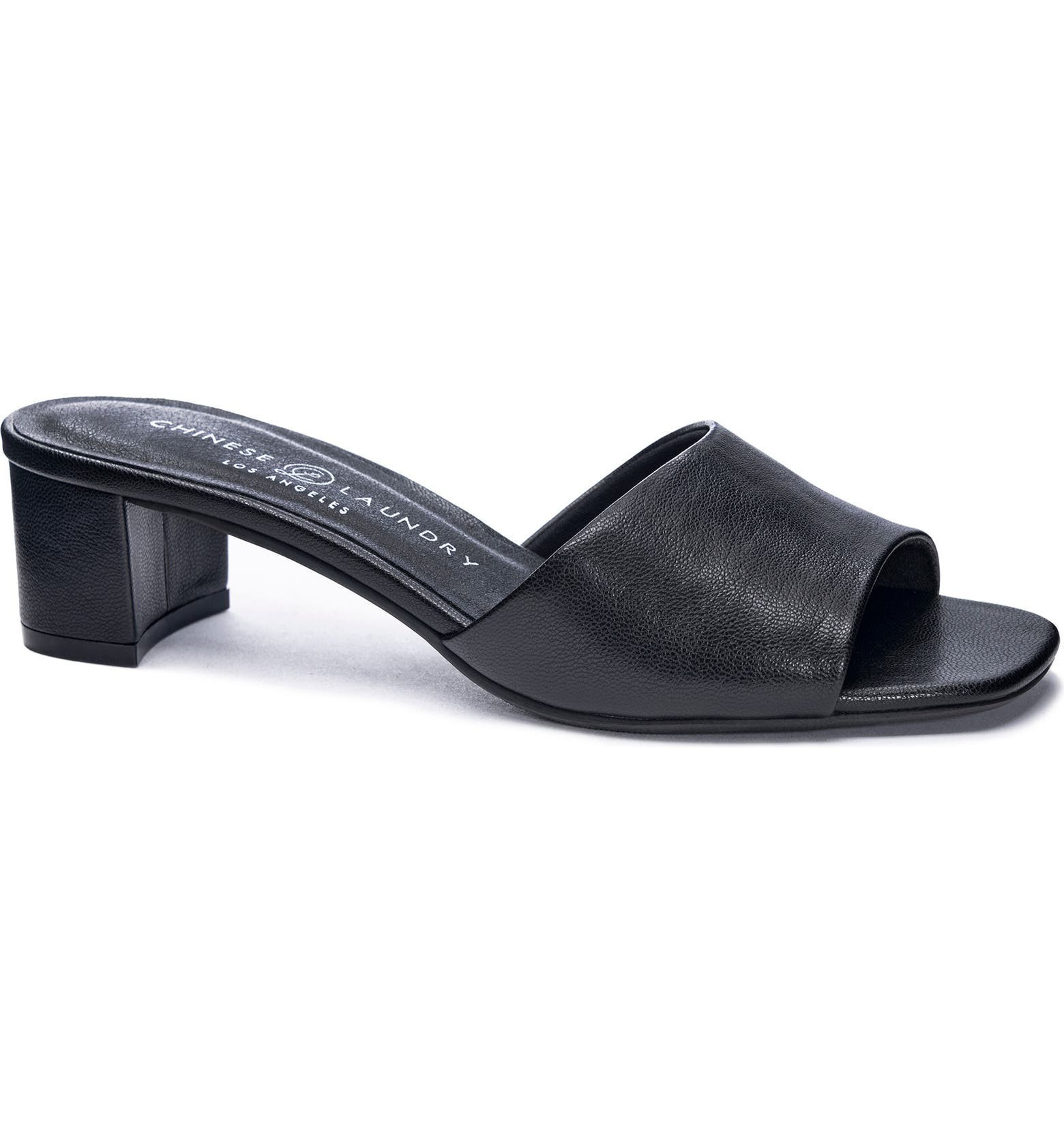 Lana Slide Sandal | Nordstrom