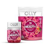 OLLY Beauty-Virtual Bundle | Amazon (US)
