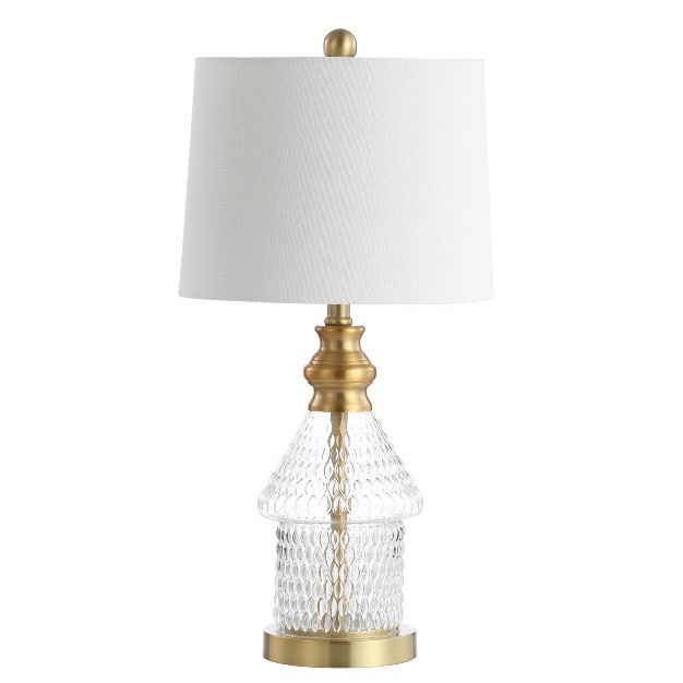 Camden Table Lamp  - Safavieh | Target