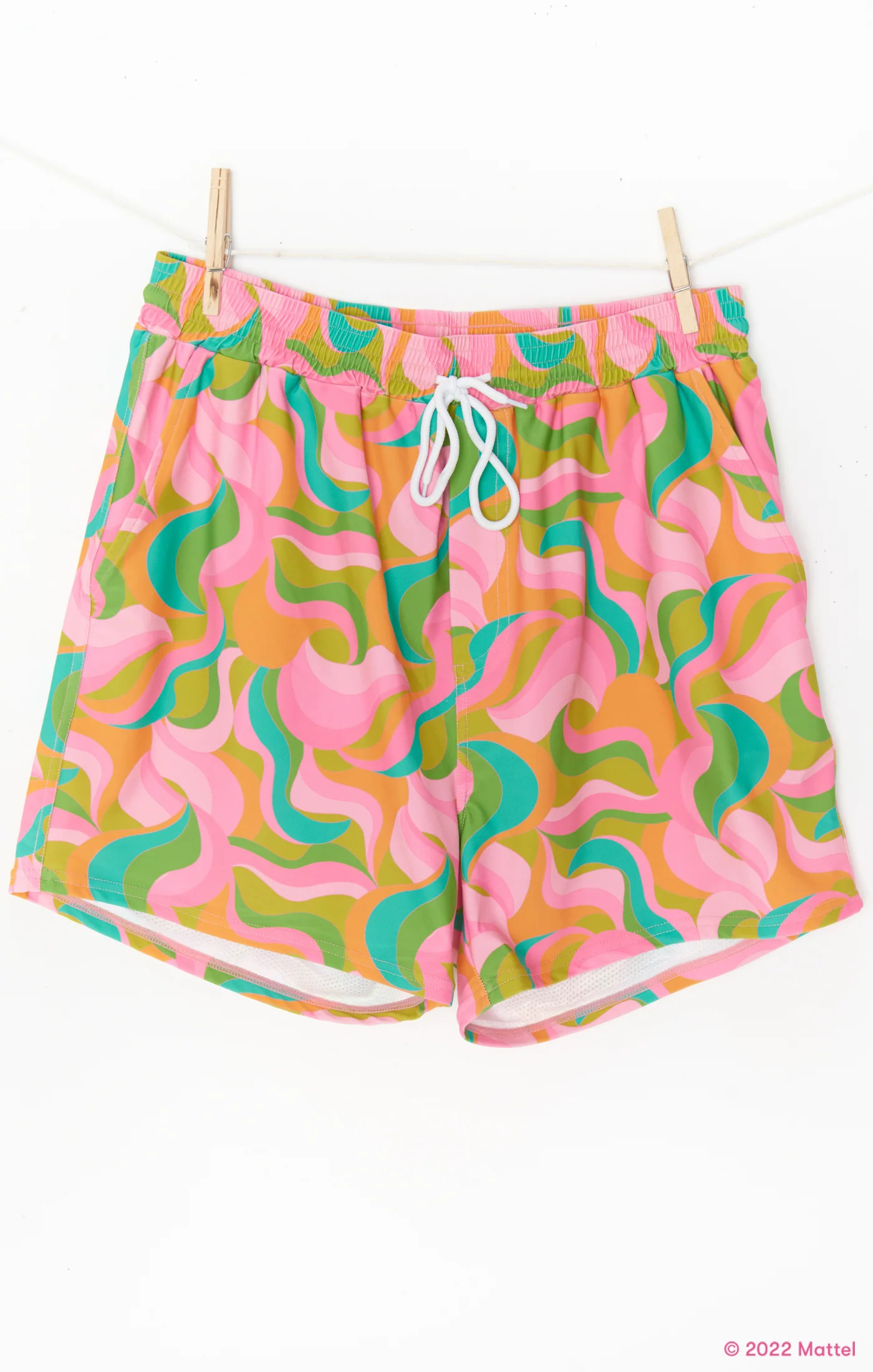 Kens Trunks | Show Me Your Mumu