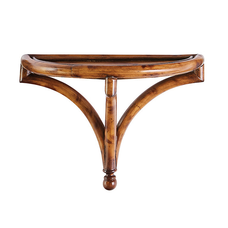 Newberry Wall Shelf | Ballard Designs, Inc.