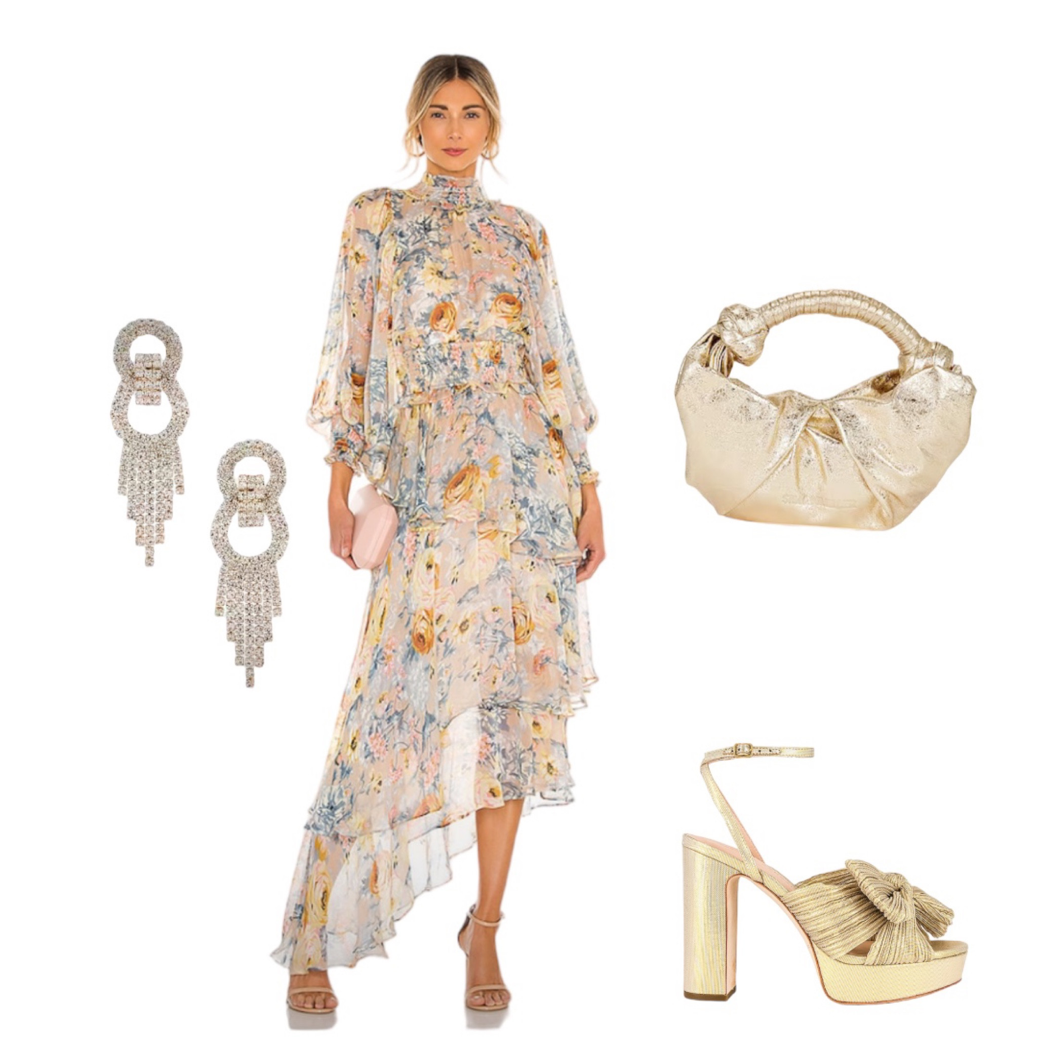 #LTKworkwear #LTKSeasonal #LTKFind