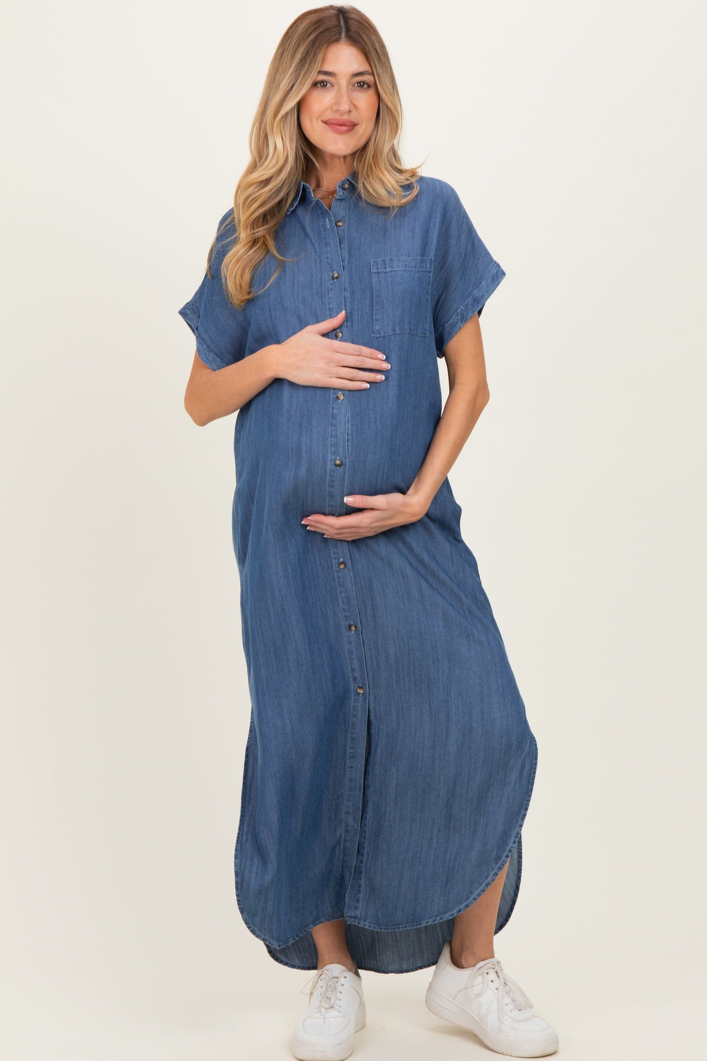 PinkBlush Spring Maternity Dresses, PinkBlush Maternity Dress, PinkBlush Spring Dress, Spring Maternity Dresses, Maternity Spring Outfit Ideas, Bump Friendly Dresses, Baby Shower Maternity Dress, Easter Maternity Dress, Floral Maternity Dress, Pastel Maternity Dress, Pink Maternity Dress, Blue Maternity Dress, Wrap Maternity Dress, Maxi Maternity Dress, Midi Maternity Dress, Smocked Maternity Dress, Long Sleeve Maternity Dress, Short Sleeve Maternity Dress, Puff Sleeve Maternity Dress, Casual Maternity Dress, Dressy Maternity Dress, Spring Baby Shower Outfit, Pregnancy Photo Shoot Dress, Gender Reveal Dress, Brunch Maternity Outfit, Church Maternity Dress, Wedding Guest Maternity Dress, Spring Wedding Maternity Dress, Boho Maternity Dress, Lightweight Maternity Dress, Flowy Maternity Dress, Comfortable Pregnancy Dress, Stretchy Maternity Dress, Empire Waist Maternity Dress, Ruffle Maternity Dress, Tiered Maternity Dress, Modest Maternity Dress, Affordable Maternity Dress, Cute Maternity Outfits, Spring Outfit For Pregnant Women, Pregnancy Style Ideas, Maternity Fashion 2026, Trending Maternity Dresses, Best Maternity Dresses Online, PinkBlush Baby Shower Dress, PinkBlush Easter Dress, PinkBlush Maxi Dress, PinkBlush Floral Dress, PinkBlush Wrap Dress, PinkBlush Bump Friendly Dress, Spring Pastel Dresses, Spring Floral Dresses, Soft Fabric Maternity Dress, Breathable Maternity Dress, Comfortable Spring Dresses, Spring Family Photos Outfit, Spring Photoshoot Dress, Pregnancy Announcement Dress, Spring Date Night Maternity Outfit, Vacation Maternity Dress, Beach Maternity Dress, Spring Church Outfit, Spring Brunch Outfit, Mom To Be Dress, Maternity Outfit Inspo, Spring Lookbook Maternity, Pregnancy Friendly Dresses, Bump Hugging Dress, Loose Fit Maternity Dress, Elegant Maternity Dress, Romantic Spring Dress, Feminine Maternity Style, Chic Maternity Outfit, Everyday Maternity Dress, Spring Wardrobe Essentials Maternity, Seasonal Maternity Fashion, Spring Capsule Wardrobe Maternity, Soft Pastel Outfit, Spring Garden Party Dress, Outdoor Baby Shower Outfit, Spring Event Maternity Dress, Classic Maternity Dress, Neutral Maternity Dress, PinkBlush Clothing, PinkBlush Boutique, Online Maternity Shopping, Best Baby Shower Dresses 2026, Trendy Pregnancy Outfits, Springt