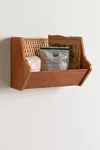 Mason Stacking Bin | Urban Outfitters (US and RoW)