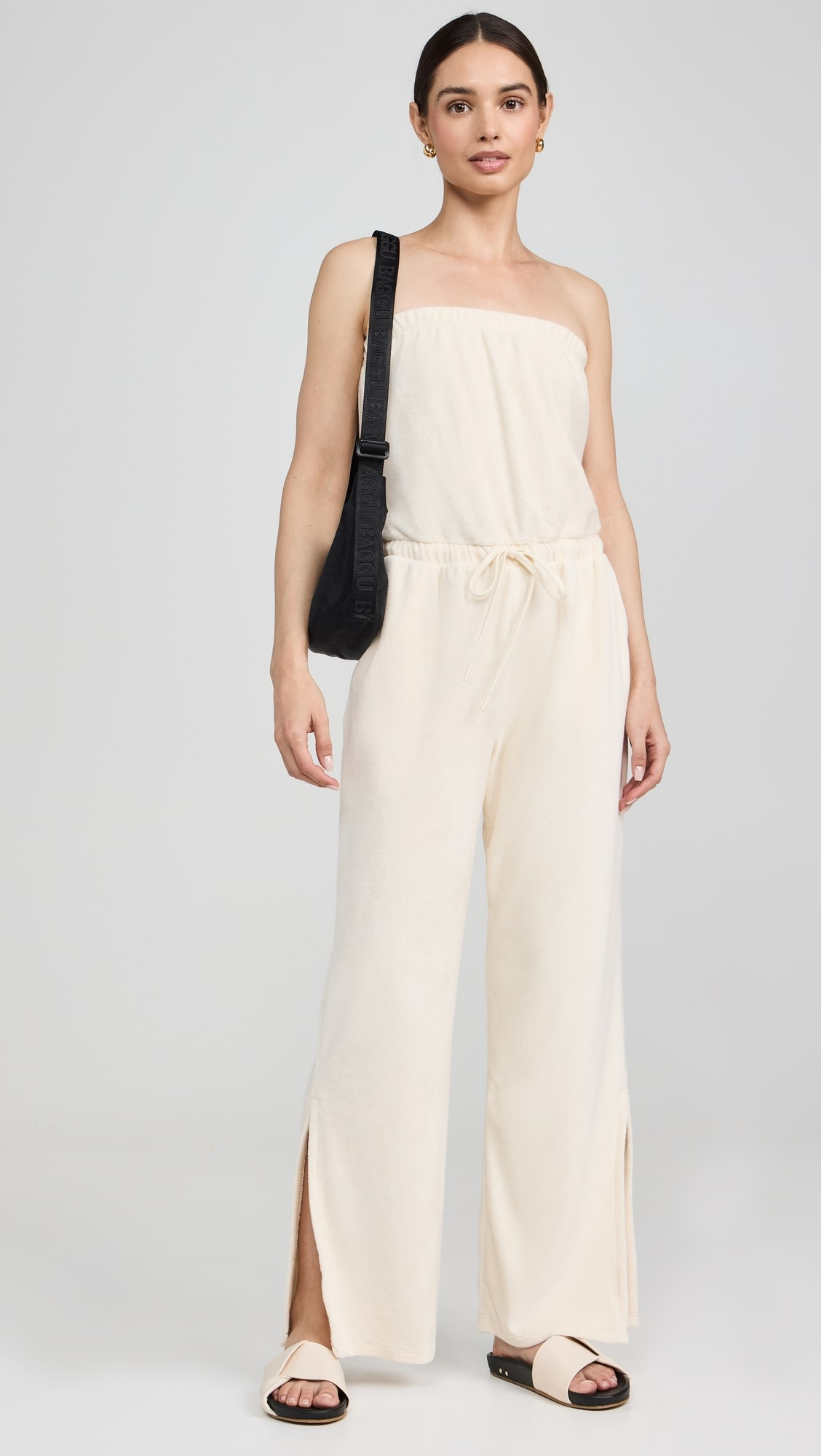 Beyond Yoga | Shopbop