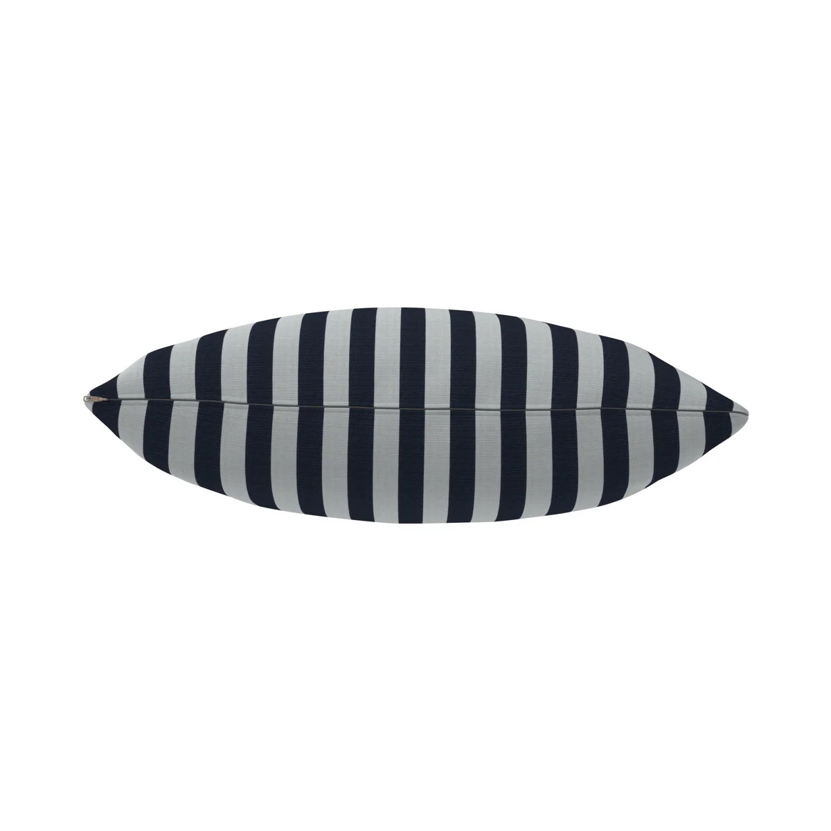 Lani Sunbrella\u00ae Indoor/Outdoor Throw Pillow | Wayfair North America