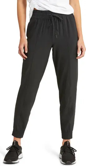 Zella All Day Every Day Joggers | Nordstrom | Nordstrom