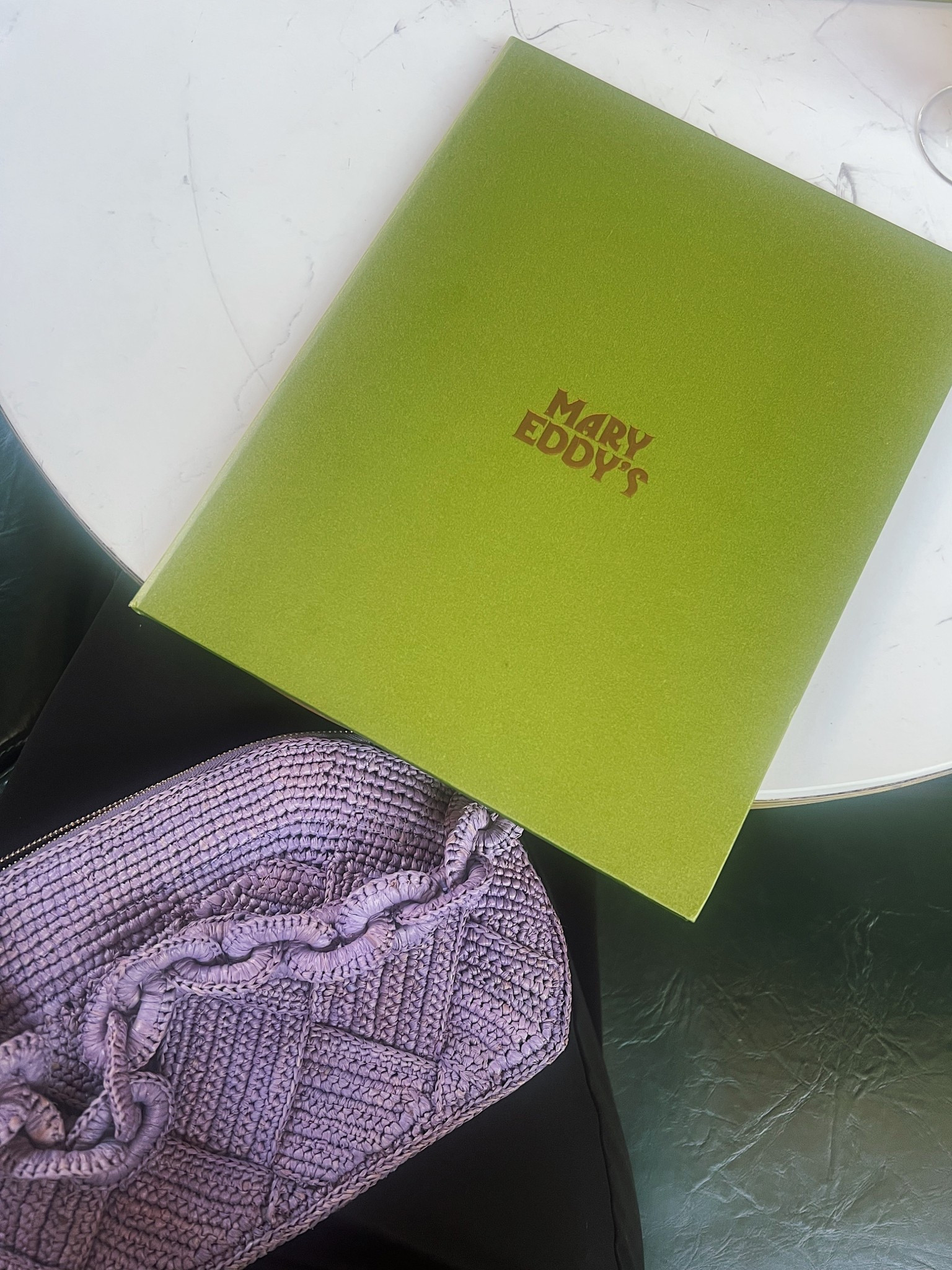 👛 

#LTKItBag #LTKParties