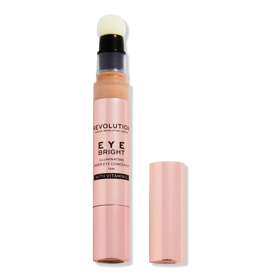 Eye Bright Concealer | Ulta