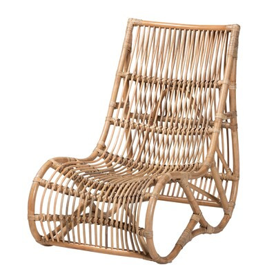 Chaise Lounges - Bed Bath & Beyond | Bed Bath & Beyond