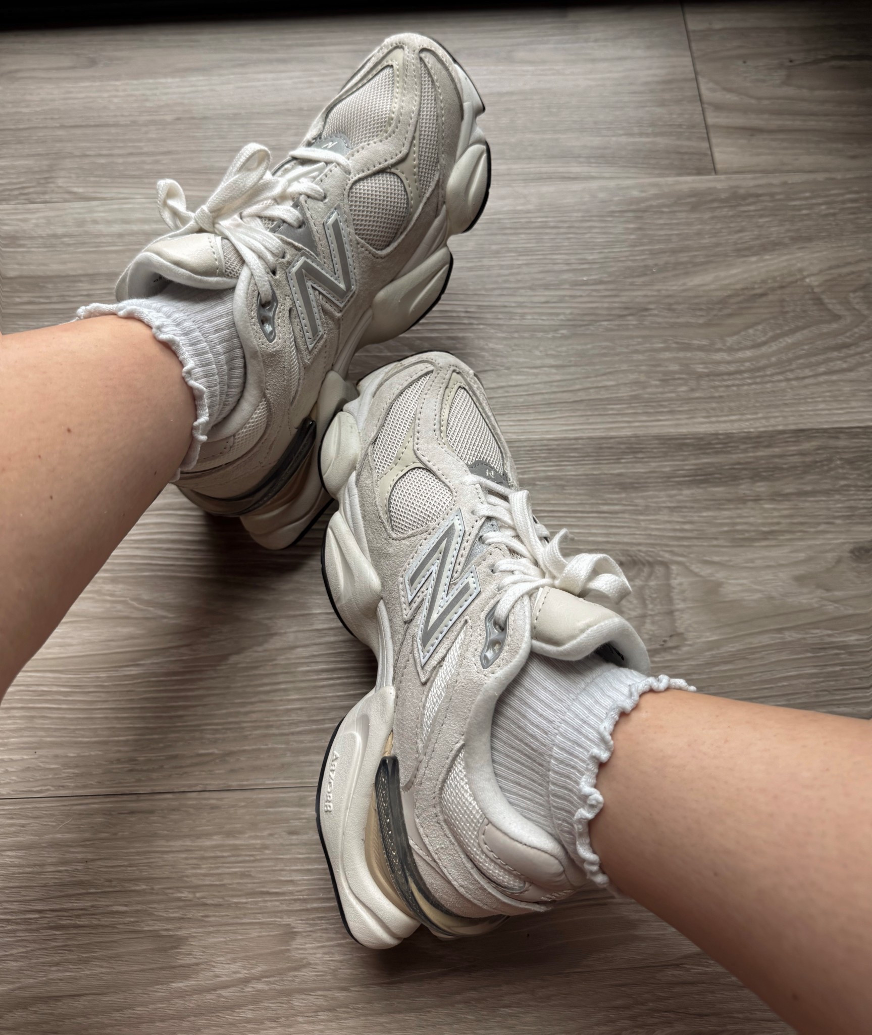 I now own these in two colors & I love them both!!! I do size down half a size 

#LTKU #LTKShoeCrush #LTKStyleTip