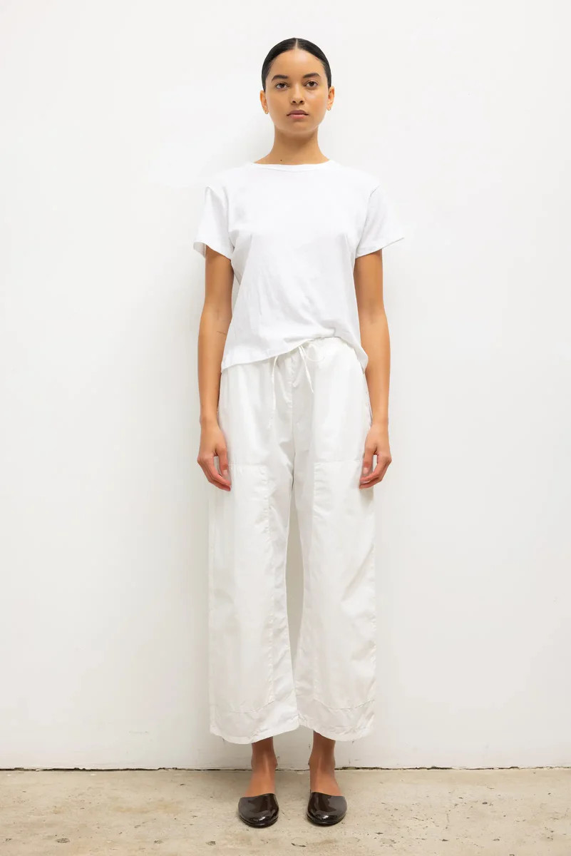 Kyoto Carpenter Pant | LESET