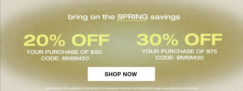 Forever21 Sale | Forever 21 (US)
