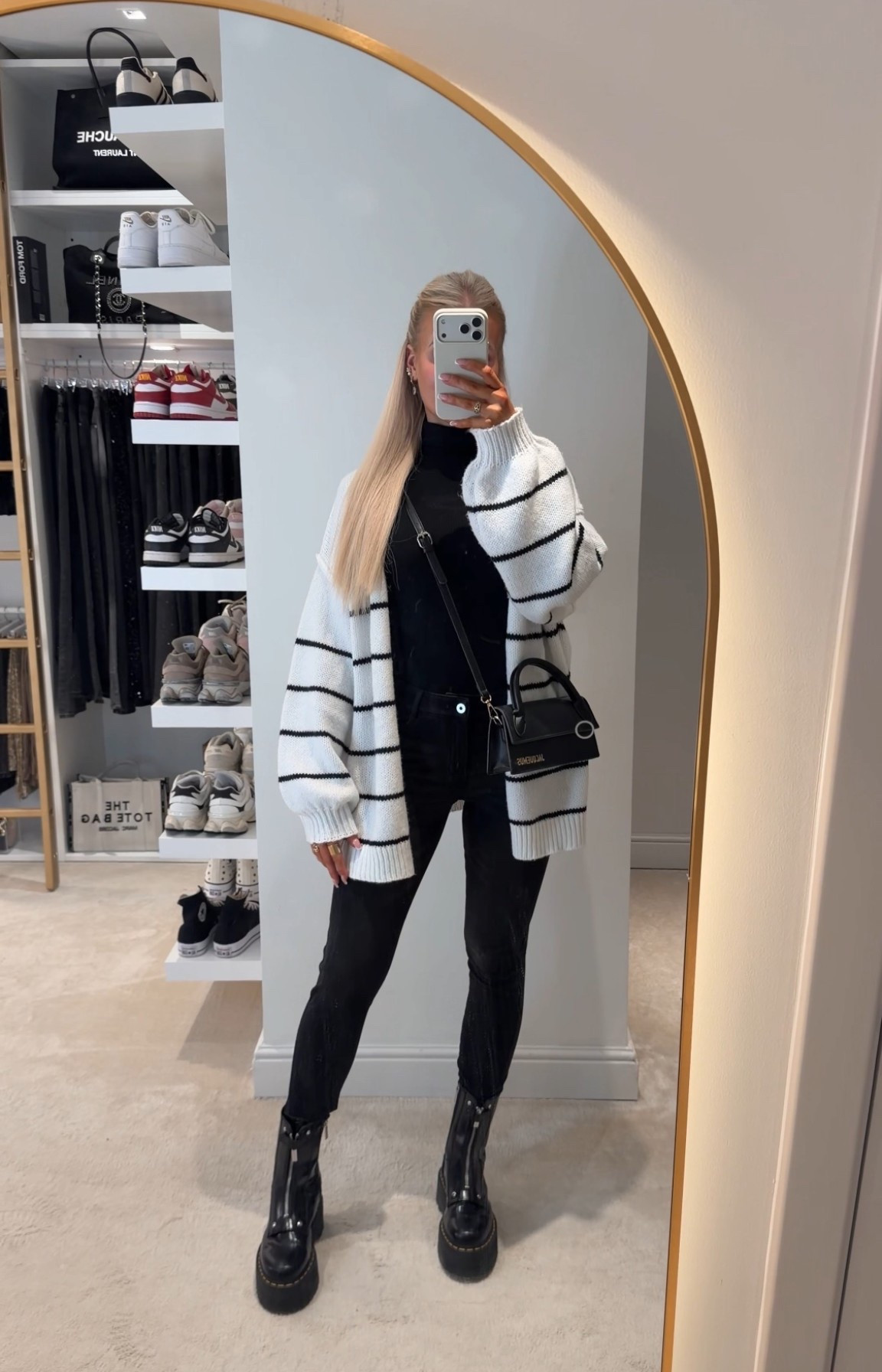 Casual outfit inspo ✨

#LTKFindsUnder100 #LTKgrwm #LTKootd