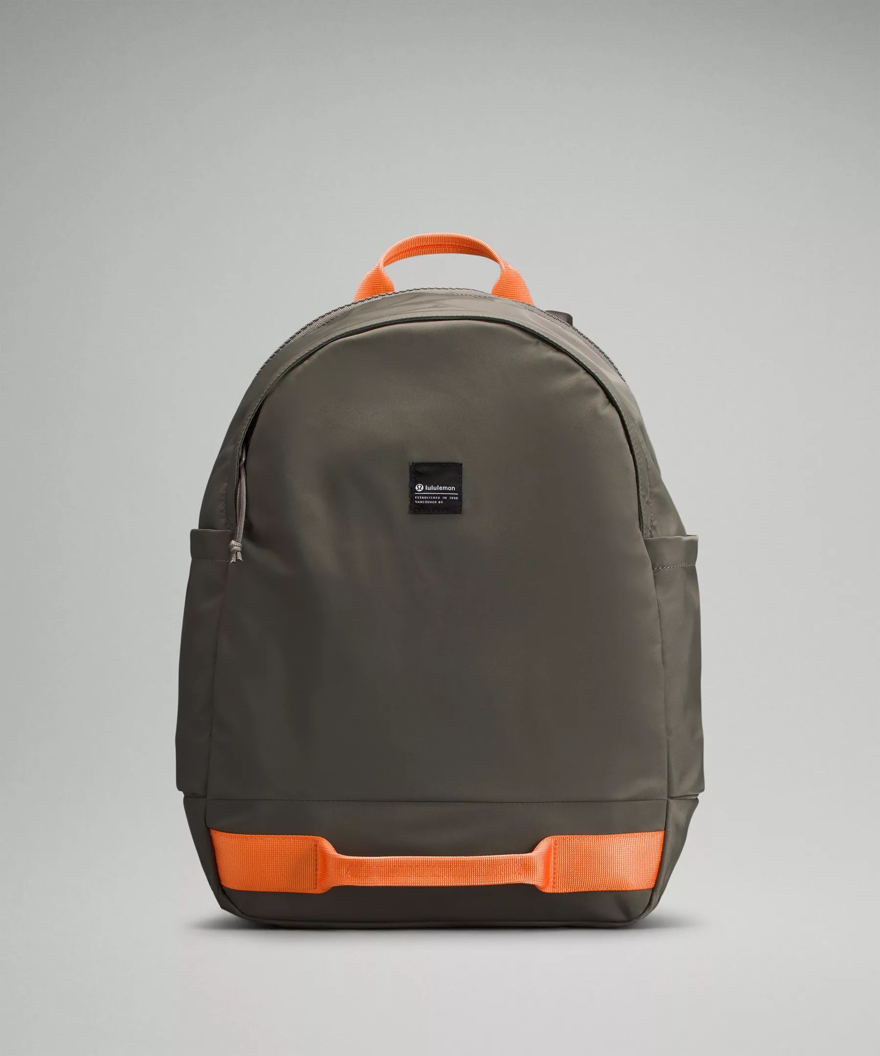 All Day Essentials Backpack 26L | Unisex Bags,Purses,Wallets | lululemon | Lululemon (US)