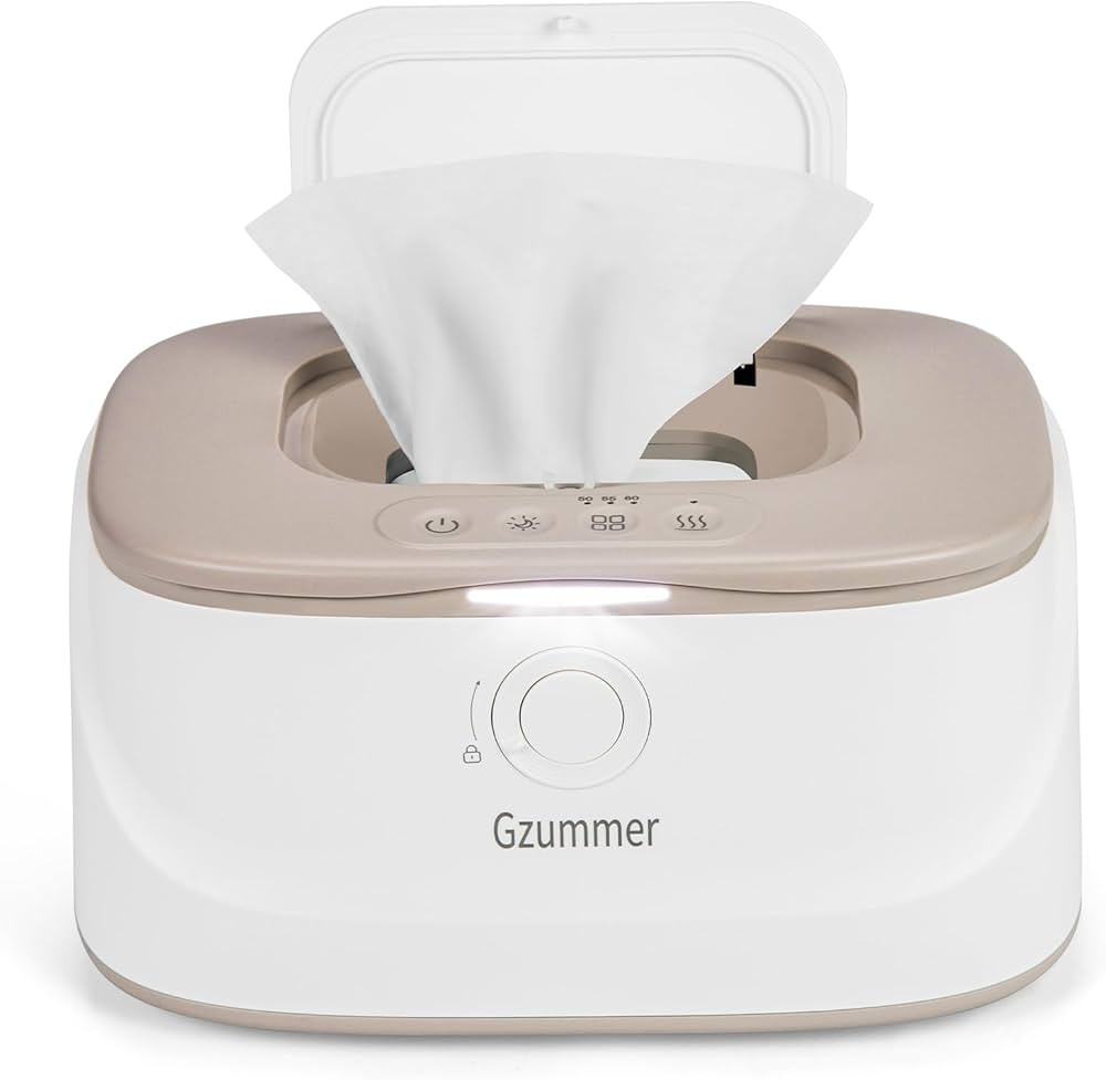 Brand: Gzummer | Amazon (US)