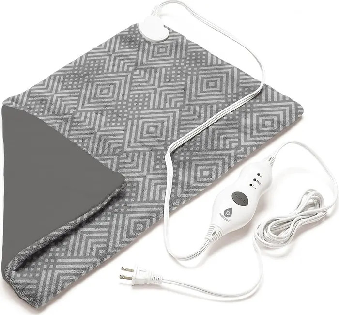 Extra Extra Large Electric Heating Pad | Nordstrom