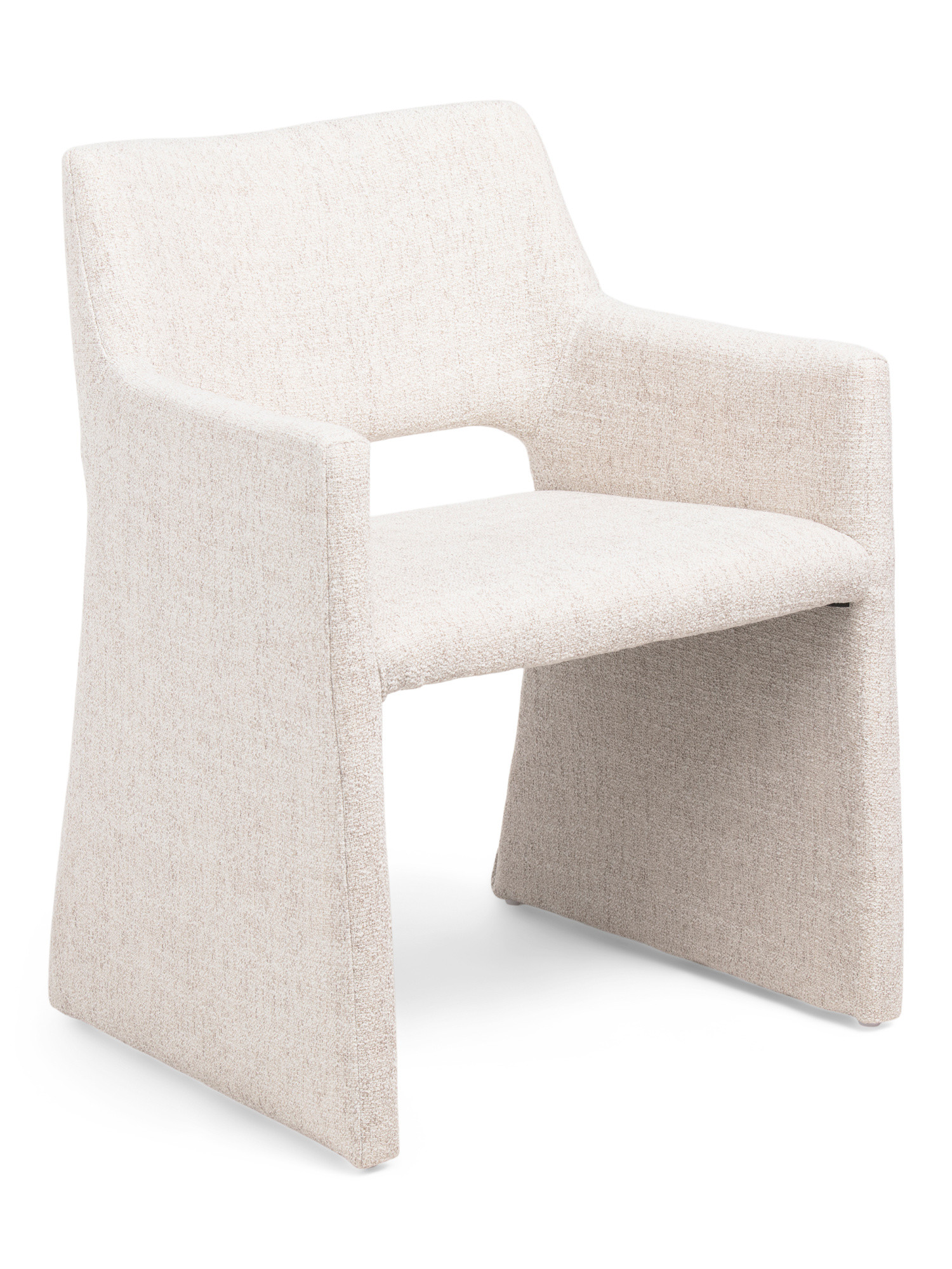22x31 Brighton Dining Chair | TJ Maxx
