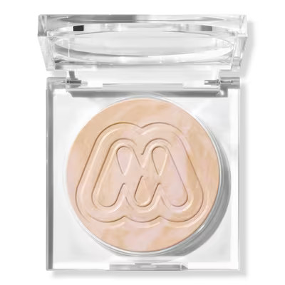 Cloudlight Soft Glow Veil | Ulta