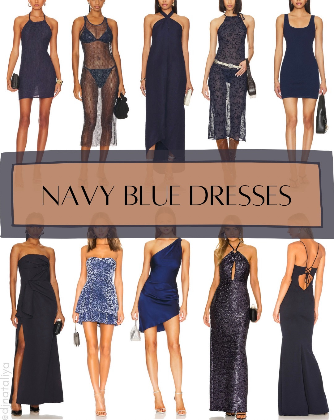 Navy dress
Navy blue dress
Winter Wedding Guest Dress 
Winter 2026




winter dress outfit winter outfits 2025 summer wedding guest dress summer wedding guest dresses summer dress 2025 summer dresses 2025 dress wedding guest outfit womens dresses to wear to wedding dresses for wedding guest outfit special event dress evening gown evening outfits evening dress formal formal semi formal wedding guest dresses black tie optional occasion dress prom dress formal dress formal gown formal wedding guest dress formal maxi dress black tie dress black tie wedding guest dress summer black tie gown black tie event dress event outfit revolve wedding guest dress revolve summer cocktail dress cocktail wedding guest dress cocktail wedding guest dresses cocktail party dress cocktail outfit cocktail cocktail dress summer brunch outfit summer brunch dress summer dinner date outfit night outfit dinner party outfit dinner dress dinner with friends dinner out dinner party outfits beach wedding guest dress beach wedding guest beach wedding dress gala gown gala dress ball gown summer gown elegant dresses elegant outfits spring date night outfits spring date night dress girls night out outfit girls night outfit summer going out outfits going out dress night out dress night dress date dress miami outfits miami dress miami style miami fashion miami night outfit mexico wedding guest mexico dress mexico vacation outfits palm springs outfit hawaii vacation outfits hawaii outfits hawaii dress bahamas cancun outfits cabo outfits cabo vacation beach vacation dress vacation style vacation wear vacation outfits resort looks resort wear dresses resort style resort wear 2023 midsize resort dress resort outfits matching linen set matching skirt set matching sets womens summer matching set two piece skirt set two piece outfittwo piece dress 2 piece skirt set 2 piece dress 2 piece outfit maxi skirt set skirt and top set

#LTKHoliday #LTKTravel #LTKWedding #LTKFindsUnder100 #LTKGiftGuide #LTKFindsUnder50 #LTKSeasonal #LTKSaleAlert