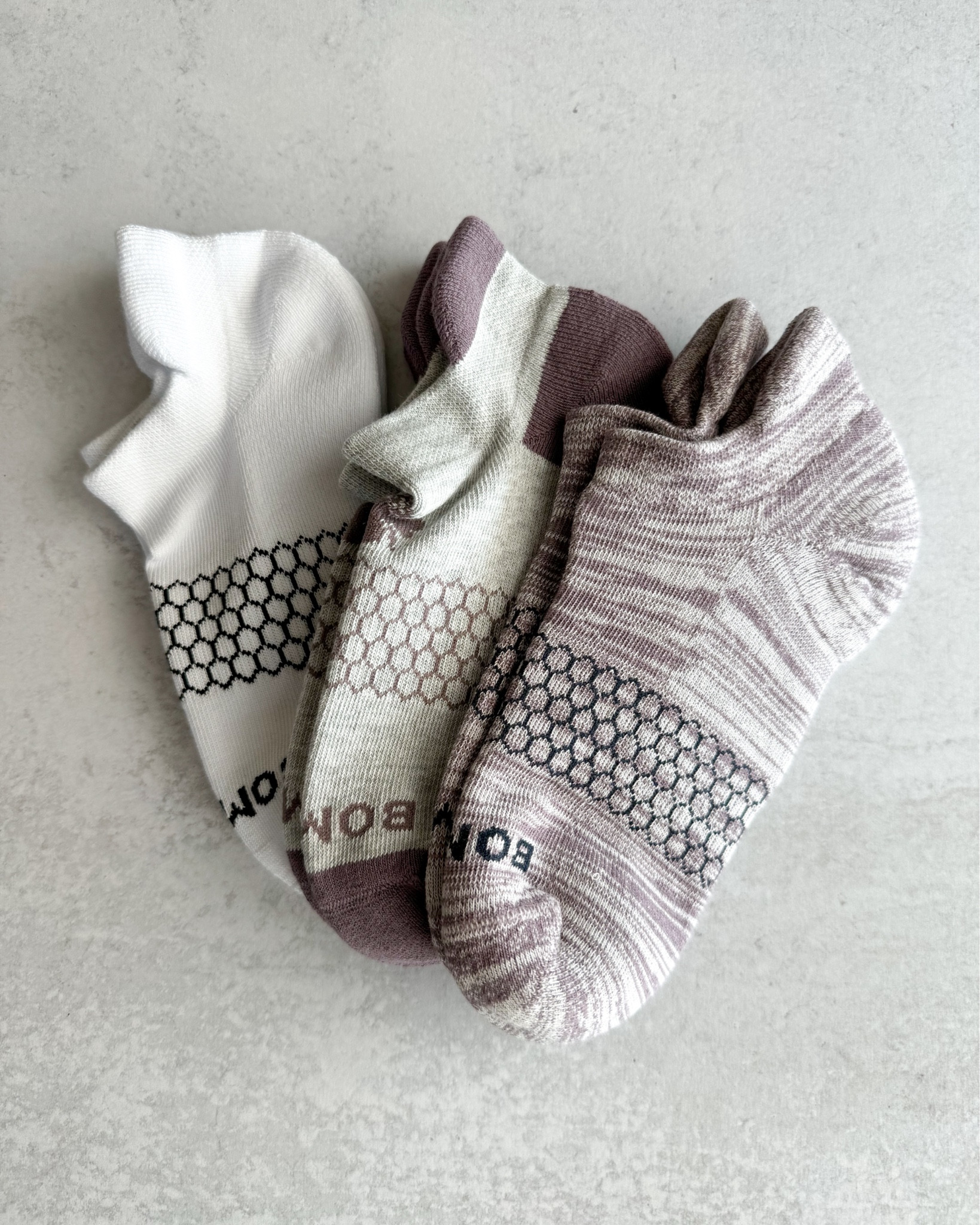 NSALE | Bombas Sock Pack


Nordstrom sale  Nordstrom anniversary sale  anniversary sale  biggest sale of the year  women’s socks  closet basics  wardrobe basics  TheRecruiterMom  

#LTKSummerSales #LTKSaleAlert #LTKxNSale