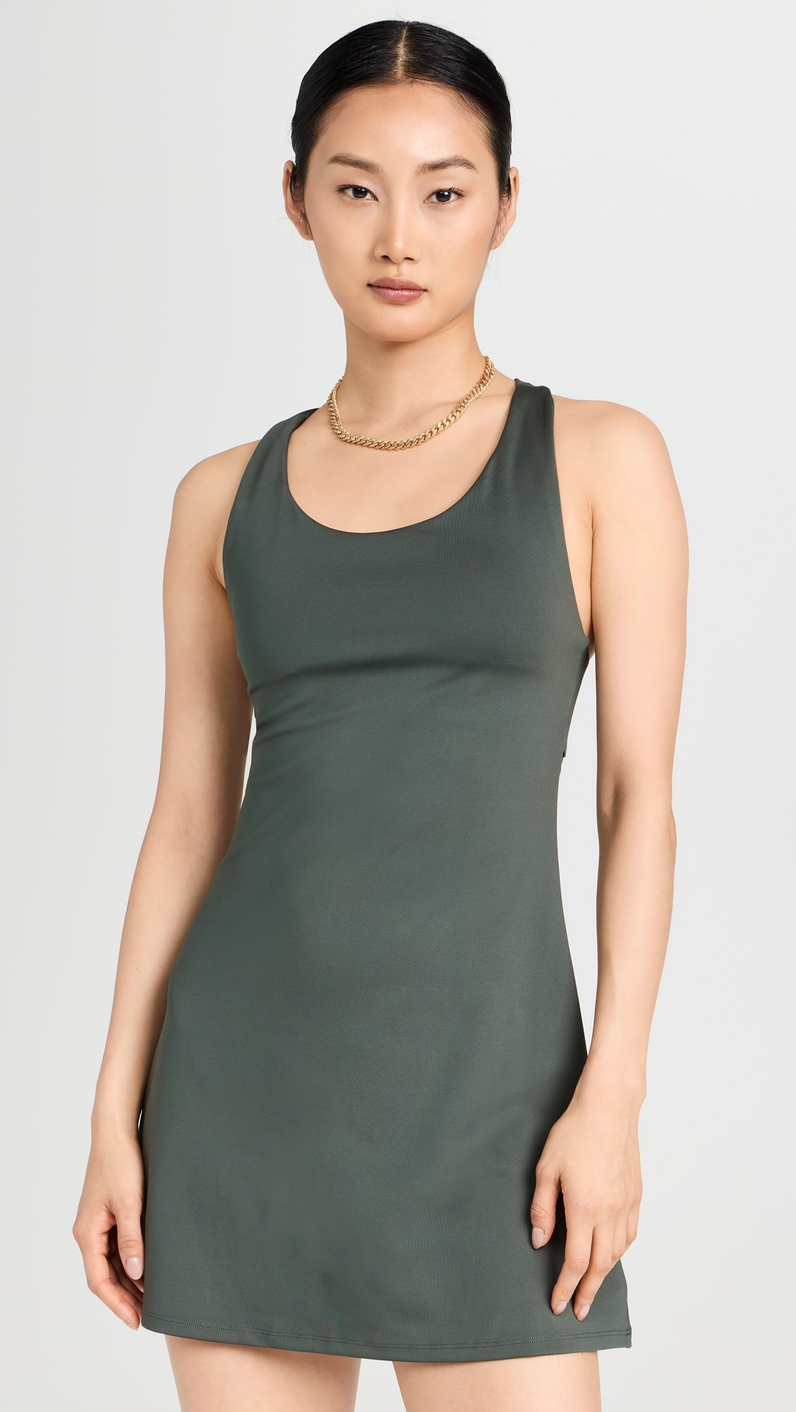 Alo Yoga | Shopbop