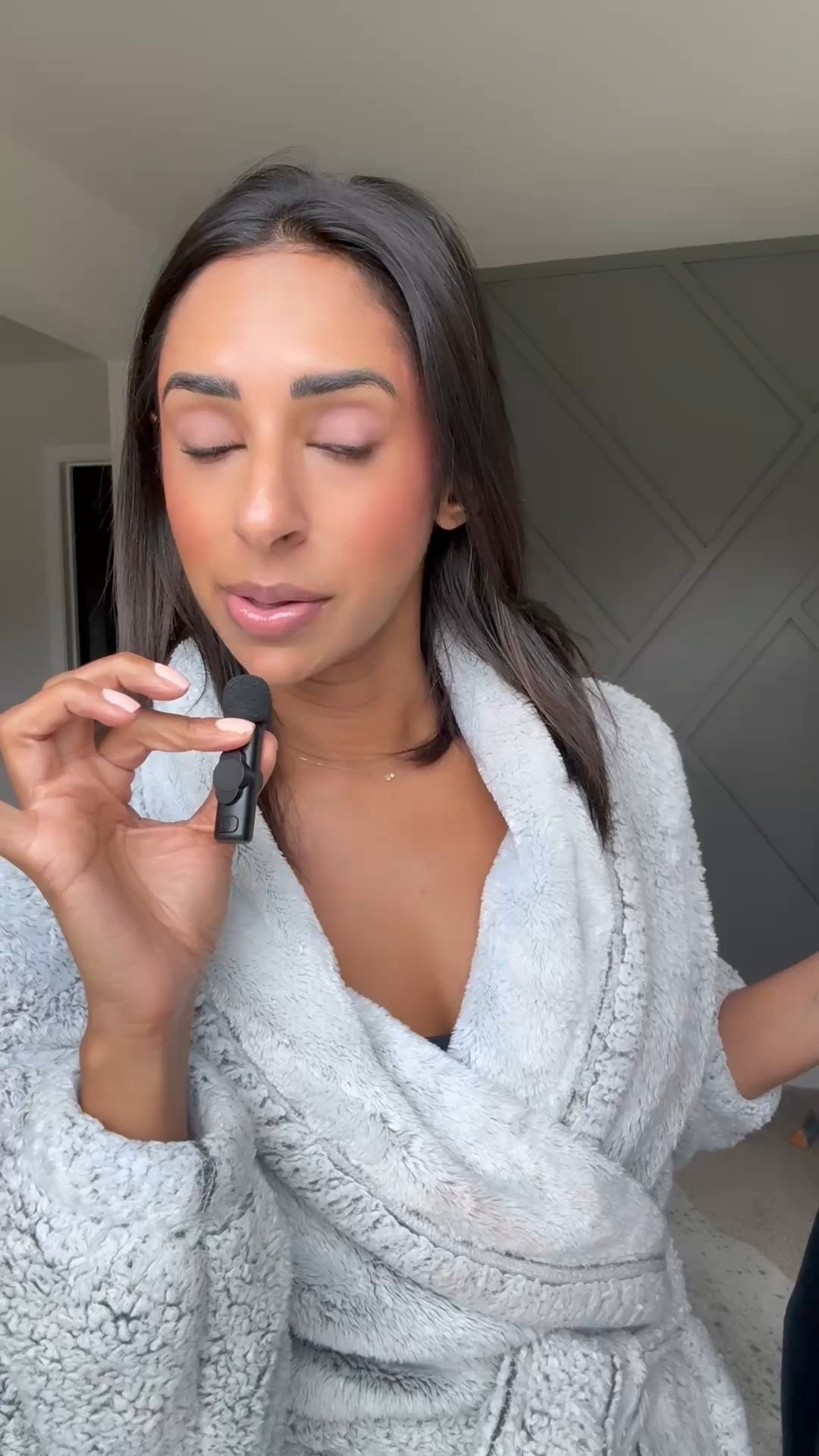 Spanx favorites! 
Use code PAYALXSPANX 